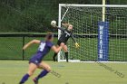 WSoc vs Curry  Wheaton College Women’s Soccer vs Curry College. - Photo By: KEITH NORDSTROM